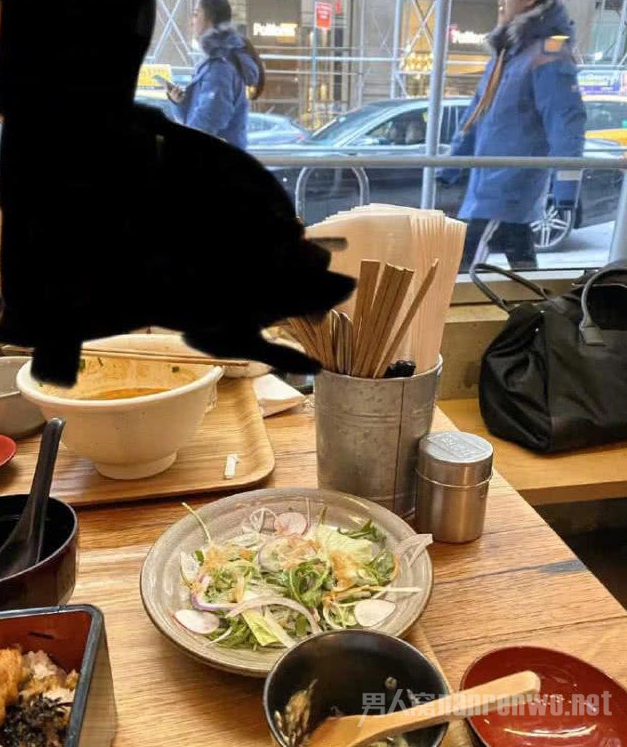 尹正蒋梦婕恋情 尹正点赞微博疑似官宣(图3) 尹正蒋梦婕恋情 尹正点赞微博疑似官宣(图3)