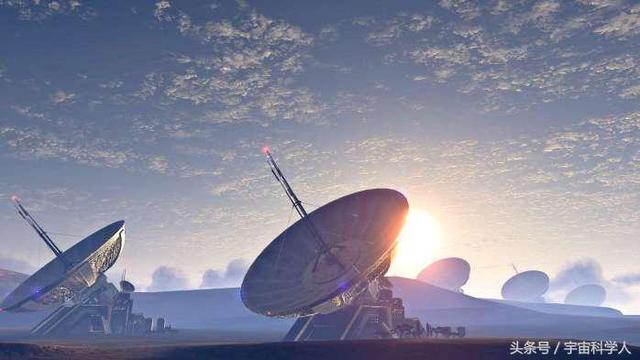 银河系附近现沉睡的黑洞,科学家:若其改变轨道