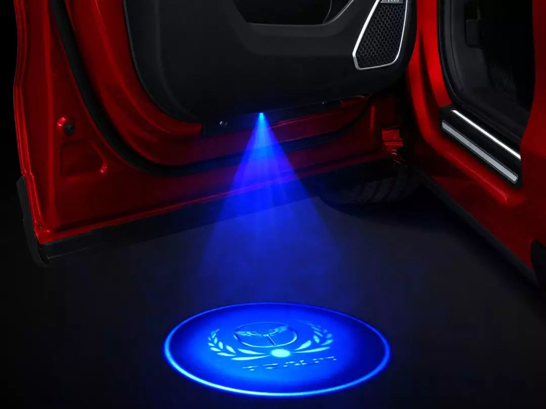 产能超220万,销量不足40万,铁牛集团到底在打