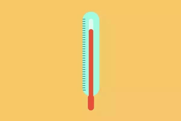 有些发烧、咳嗽?来,先看看发热门诊一线医生总