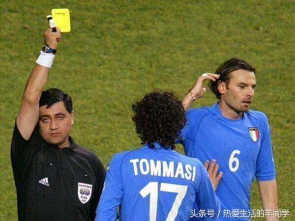 素质太差!输球又输人的韩国队,黑脚堪比少林足