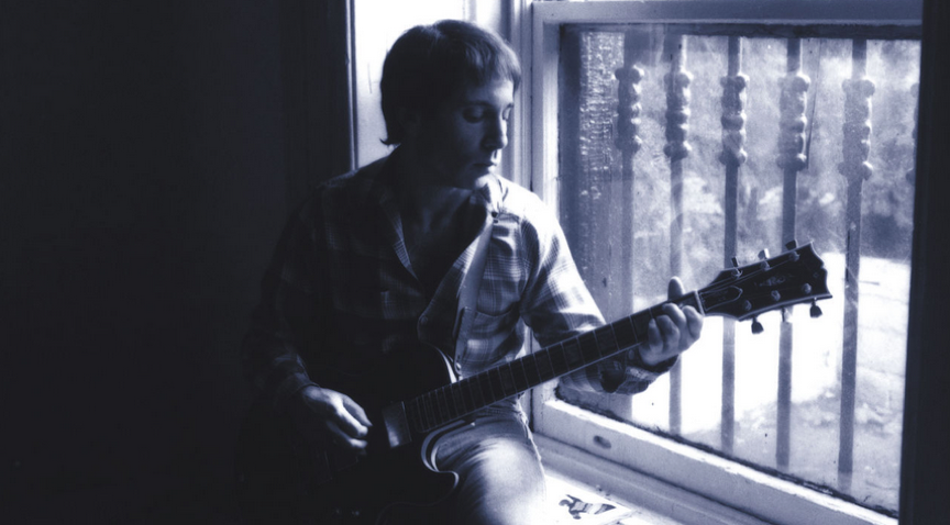 星战莱娅公主去世: 曾因太出名致人格分裂