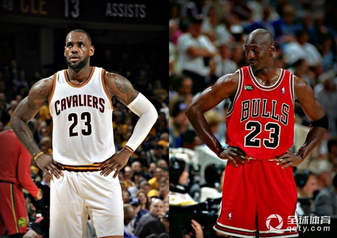 NBA五大铁人:名列首位之人竟然是他!两神将恐