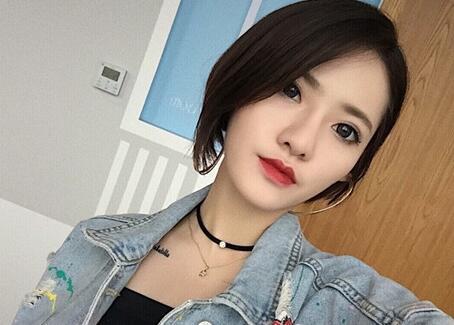 中国有嘻哈黄薏帆晋级有内幕吗 黄薏帆个人资料介绍 中国有嘻哈黄薏帆晋级有内幕吗 黄薏帆个人资料介绍