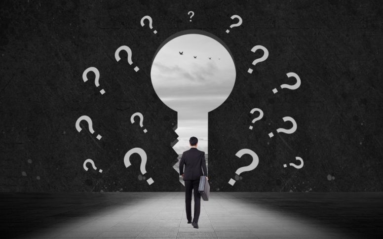 卖家懵了!亚马逊将取消这一重要功能