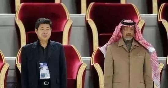 澳大利亚是大洋洲国家,它为什么会加入亚足联