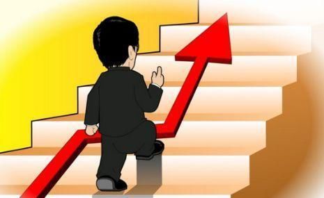 众源新材 603527: 最新重大消息,主力阴谋凸现