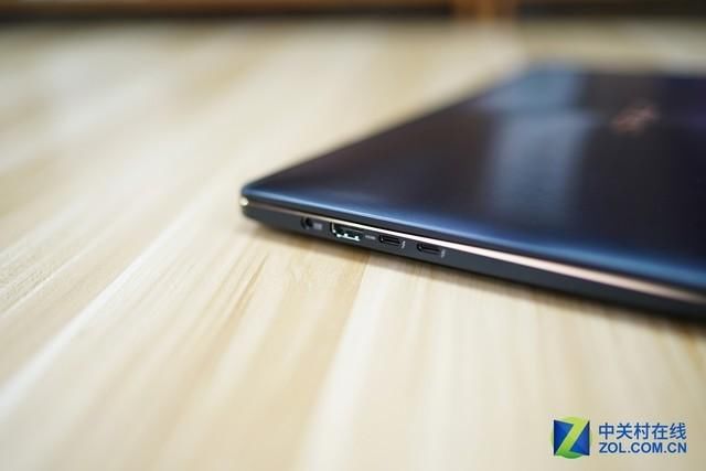 雷电接口扩展坞什么意思 t01233c949055db2237.jpg?size=640x427