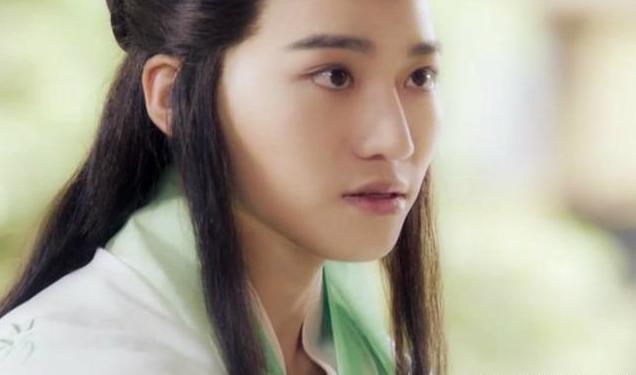 我国历史上唯一一名男皇后,皇帝为他灭掉一个国家