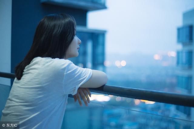 暴力冷门的无本创业项目,掌握月入10万很轻松