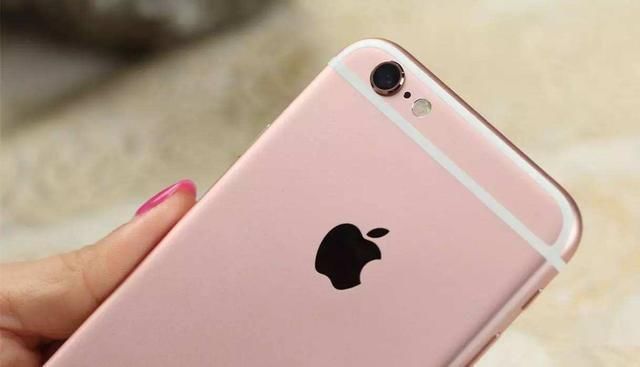 苹果性价比最高的机型彻底绝版,提前买这部手