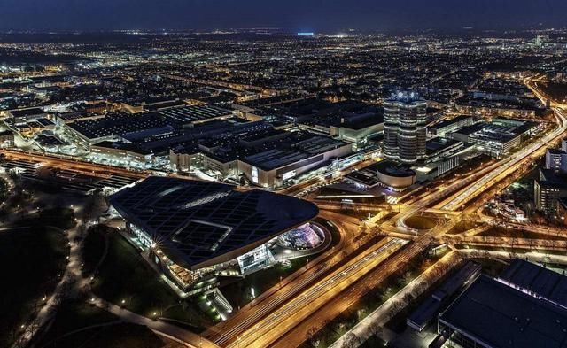 gdp增速_2018gdp欧洲城市