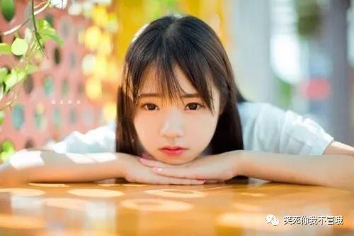 每日爱情语录句子