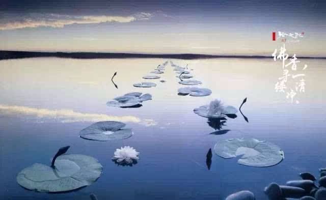 诠释中华文化智慧精华,解读人生格言(2)--四大