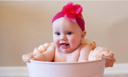 2019年属猪几月出生最好命?