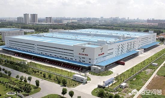 京东被退货的商品,最后都是怎么处理的?