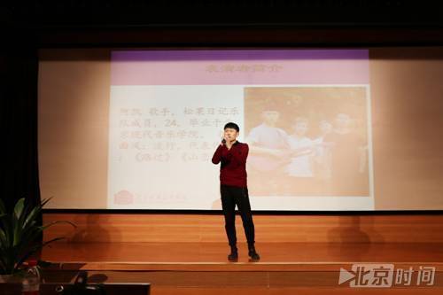 用嗓不当易致咽喉病 如何科学地拥有一个好嗓