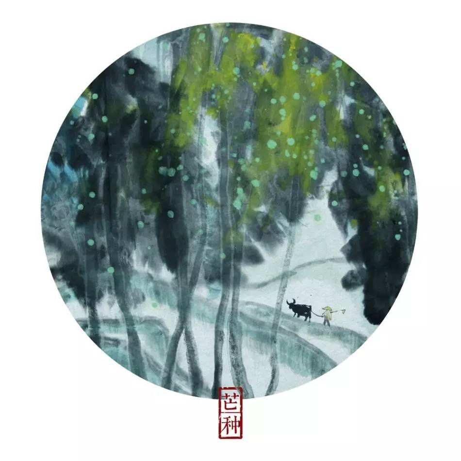 2018幼儿园每月教学活动日历表!