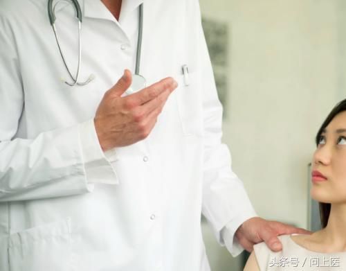 为啥沙坦类降压药疗效好、副作用少?长期服用