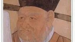 包公神断无头案,靠根短棍就能破 包公神断无头案,靠根短棍就能破