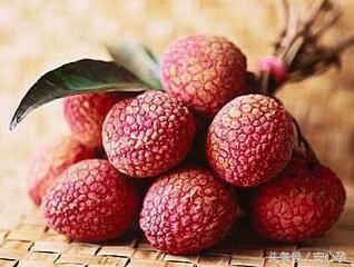 孕妇不得不知十大禁忌水果?你还在买来吃吗?