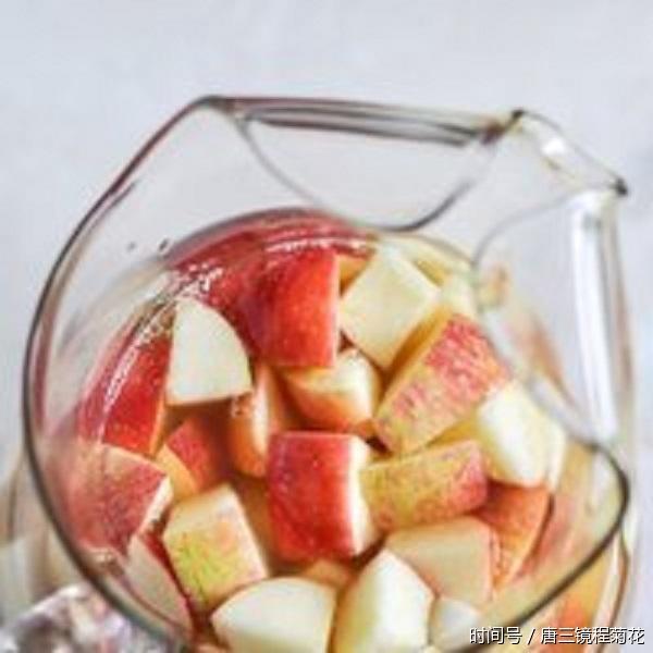 酿酒技术:家庭自制苹果酒方法详解,过滤掉的酒