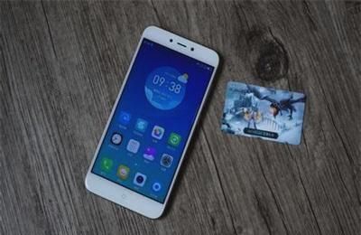 360N6 lite优缺点大评测!你怎么看待这款最便宜