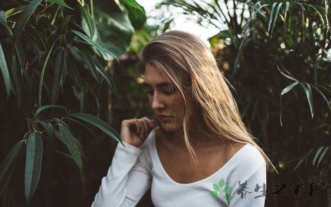 更年期妇科检查项目