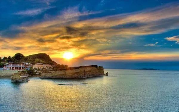 想去欧洲旅游的注意:当地的法律和风俗 如果不