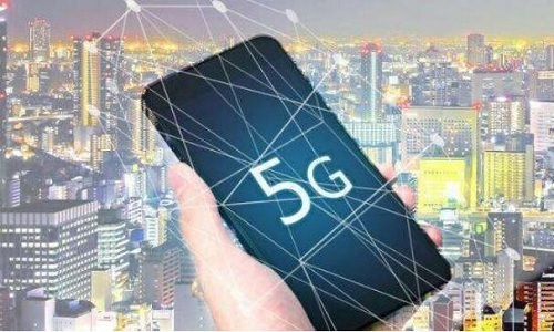 2019年经济热点_2019山东三支一扶时政热点 4月23日国内外时事新闻(2)