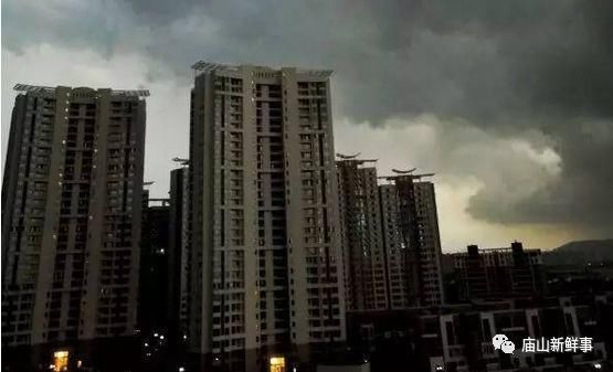 江夏、光谷2018年8月最新最全房价整理,看看