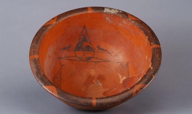 五一小长假,全家亲子游,西安古都探秘历史必去