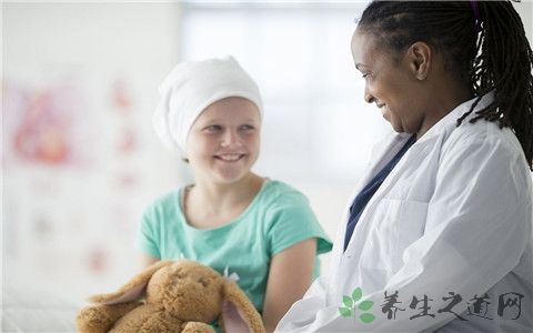 m3白血病会引起耳鸣吗