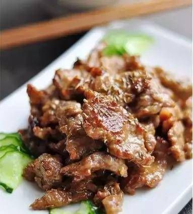 老人孩子都爱吃的家常菜,方便又简单,一学就会