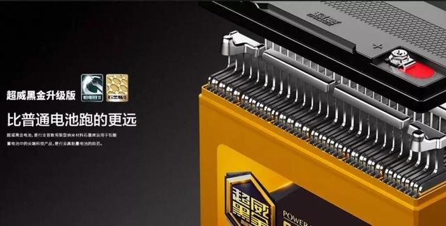 什么电动车电池最耐用?可以申请世界吉尼斯的