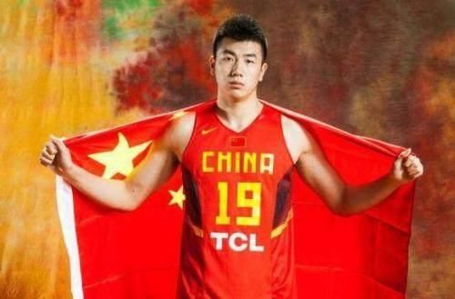 辽宁篮球人才济济,或许现役辽宁籍球员还可组