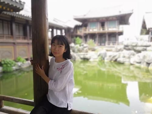 复读一年比三年专科的学费还贵,为啥2018年高