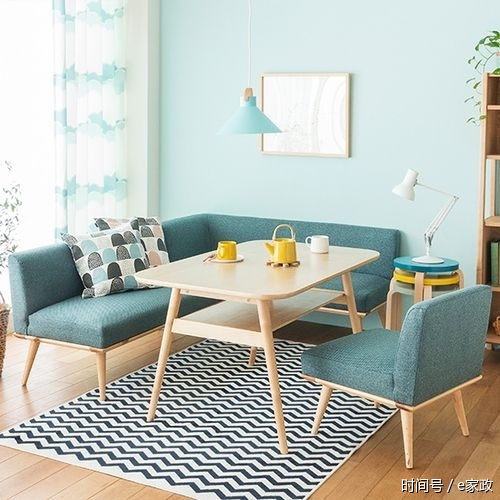 怎么翻新出租房 t0123eac0ba2501bf50.jpg?size=500x500