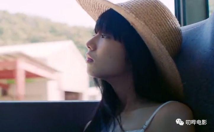 溺水小刀-年少的深刻爱情