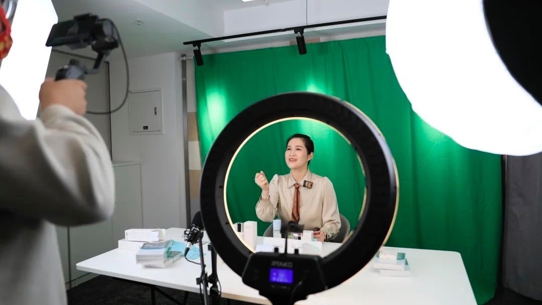 昌平,成为北京美丽健康产业发展“极核” 昌平,成为北京美丽健康产业发展“极核”