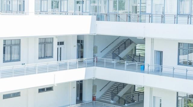 江苏普通高中紧急扩招,10地市发布具体计划