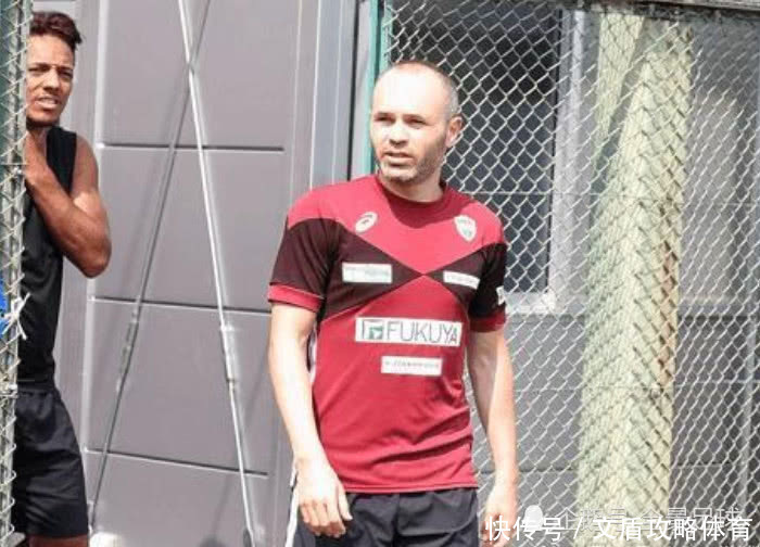 中超最贵外援不顾球队的生死仍未归队 与暴力