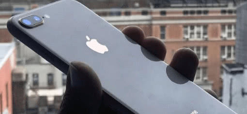 iphone9什么时候上市?苹果iPhone9上市时间曝