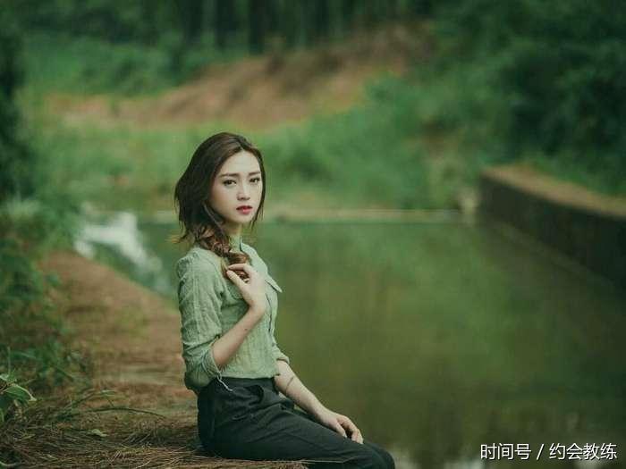 把她的肚子搞大了, 彩礼钱都省了