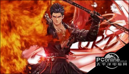 DNF起源版本什么职业搬砖收入高 搬砖职业排