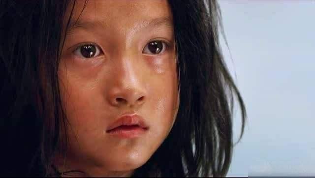 四大作死女星!李小璐的出轨,关晓彤的你XX,最