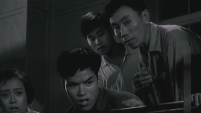 《戏里戏外》20191127深入人心的海派喜剧《大李小李和老李》 《戏里戏外》20191127深入人心的海派喜剧《大李小李和老李》