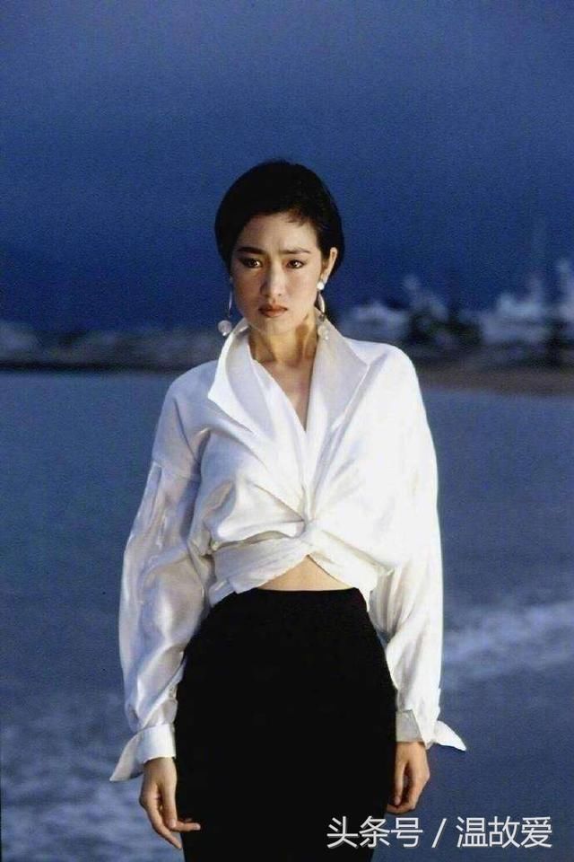 自学摄影后期修图调色教程:photoshop 液化身