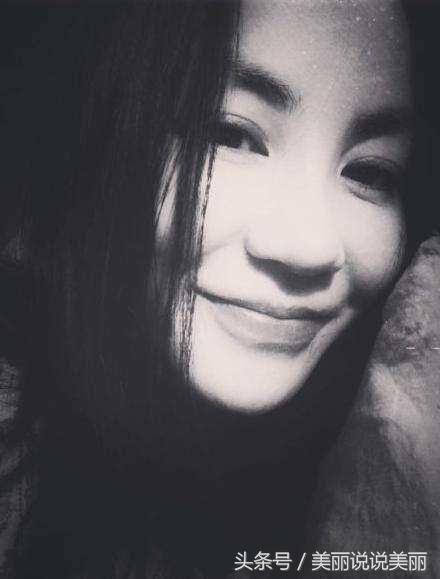 真正称得上素颜女神的五位明星,当红小花只有