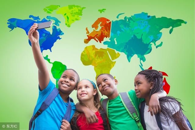 商科留学生在美国毕业后OPT一年,对于归国求